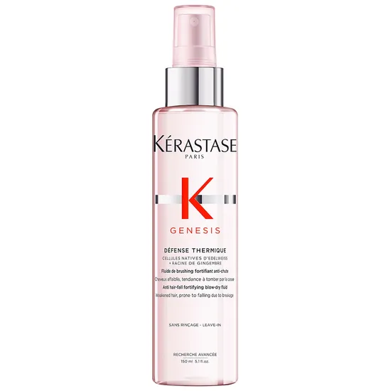 Kérastase Genesis Defence Thermique Heat Protector