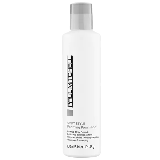 Paul Mitchell Super Skinny Relaxing Balm