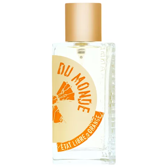 Etat Libre d'Orange La Fin Du Monde Eau De Parfum