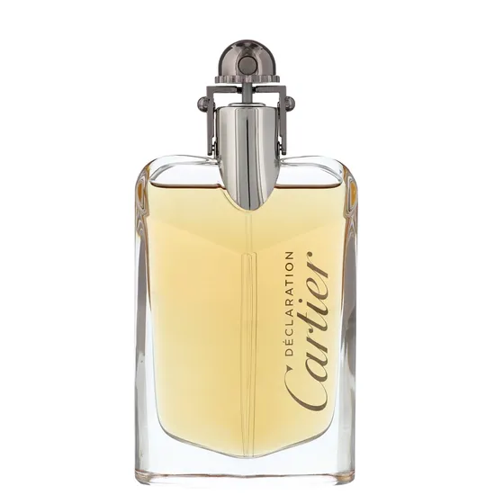 Cartier Declaration Eau De Toilette