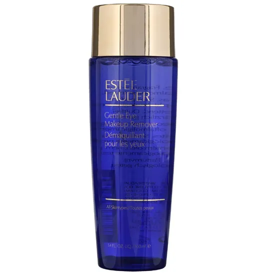 Estée Lauder Gentle Eye Makeup Remover