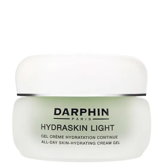 Darphin Hydraskin Light Gel Cream