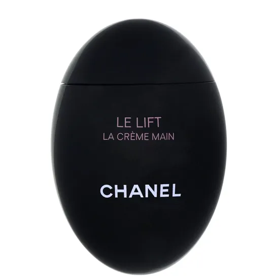 CHANEL Le Lift Hand Cream