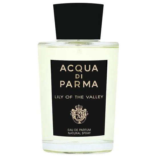 Acqua Di Parma Lily Of The Valley Eau De Parfum