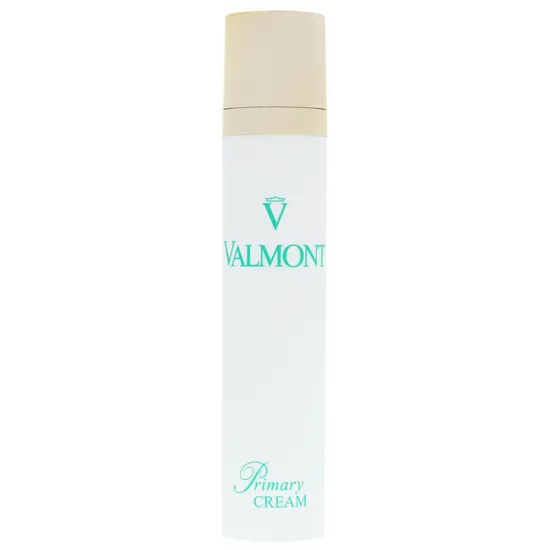 Valmont Primary Cream Vital Expert