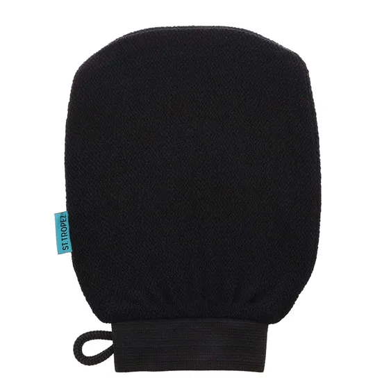 St Tropez Prep & Maintain Tan Build Up Remover Mitt