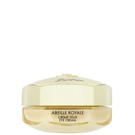 GUERLAIN Abeille Royale Eye Cream