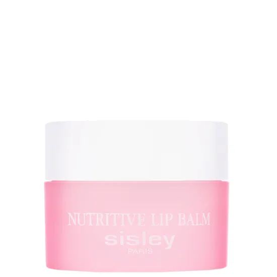 Sisley Nutritive Lip Balm
