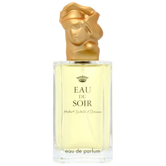 Sisley Eau Du Soir Eau De Parfum 50Ml