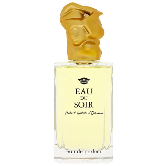 Sisley Eau Du Soir Eau De Parfum 100Ml