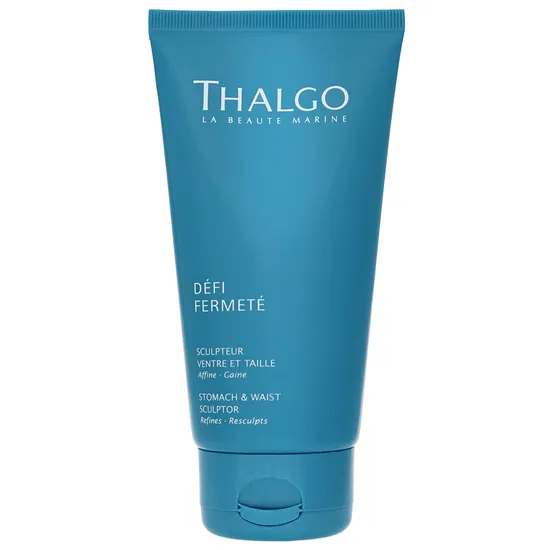 Thalgo Defi Fermete Stomach & Waist Sculptor