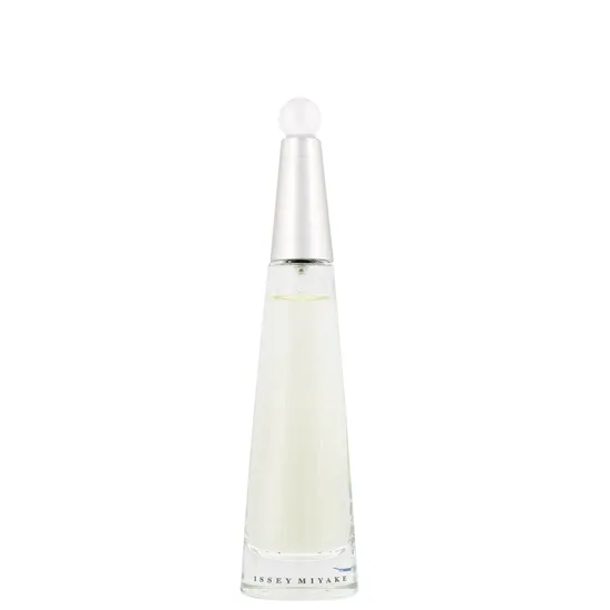 Issey Miyake L'Eau D'Issey Eau De Parfum