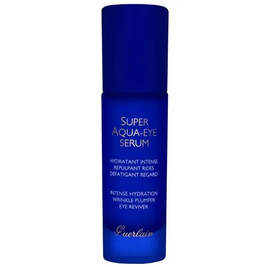 GUERLAIN Super Aqua Eye Serum