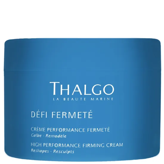 Thalgo Defi Fermete High Performance Firming Cream