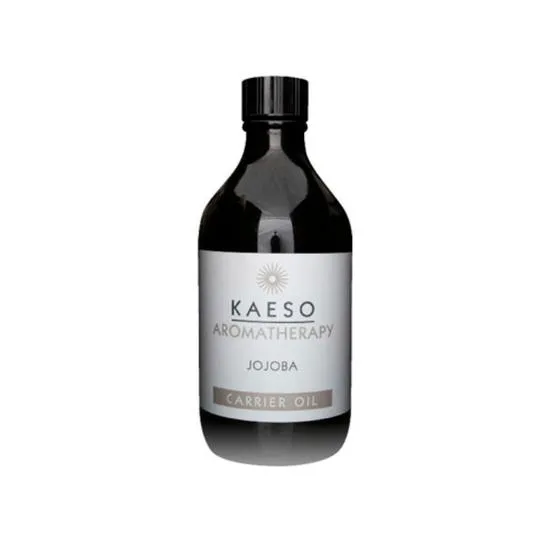 Kaeso Jojoba Carrier Oil