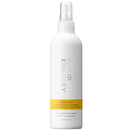 Philip Kingsley Maximiser Root Boosting Spray