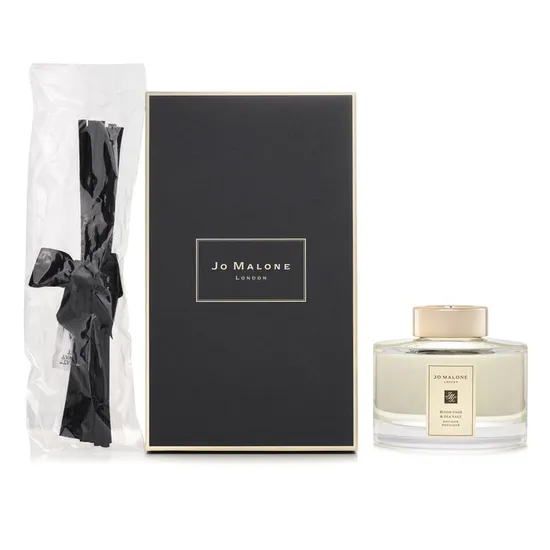 Jo Malone London Wood Sage & Sea Salt Diffuser