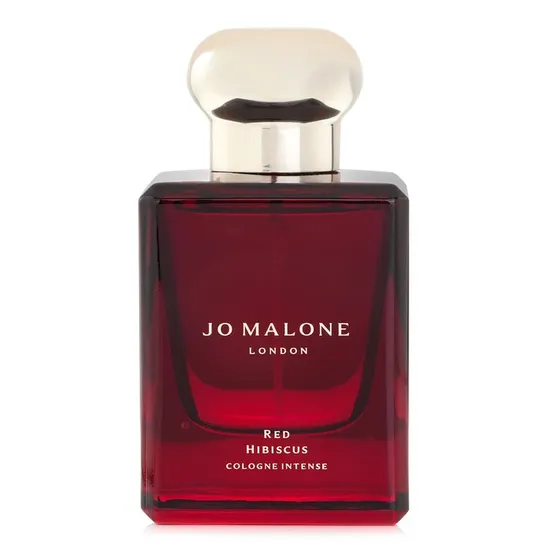 Jo Malone London Red Hibiscus Cologne Intense