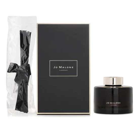 Jo Malone London Myrrth & Tonka Diffuser
