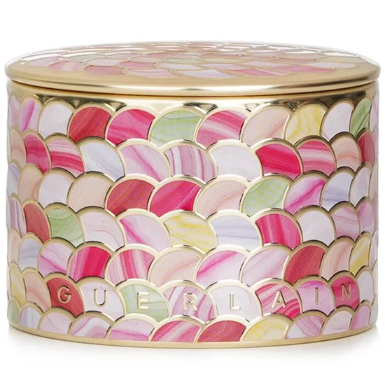 GUERLAIN Meteorites Light Revealing Pearls Of Powder