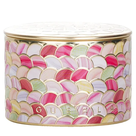GUERLAIN Meteorites Light Revealing Pearls Of Powder