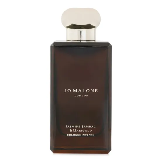 Jo Malone London Jasmine Sambac & Marigold Cologne Intense 100Ml