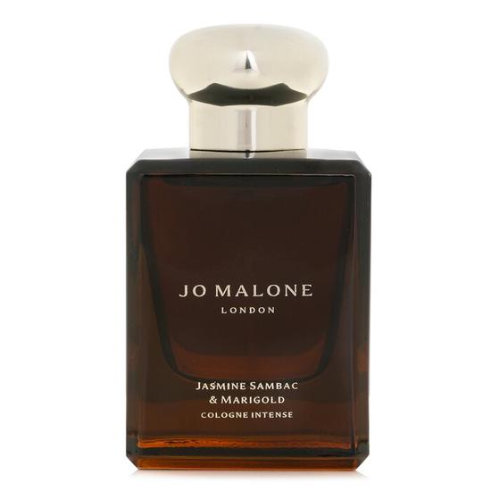 その他 Jo Malone Jasmine Sambac & Marigold 50mL Jasmine Sambac & Marigold Cologne Intense | Jo Malone London