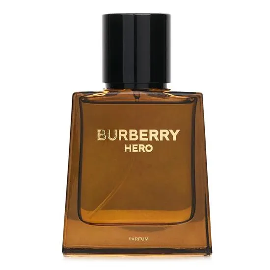 BURBERRY Hero Parfum