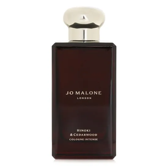 Jo Malone London Hinoki & Cedarwood Cologne Intense 100Ml