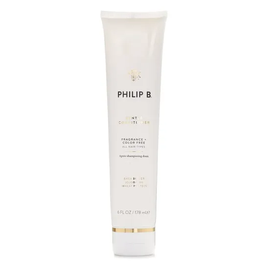 Philip B Gentle Conditioner