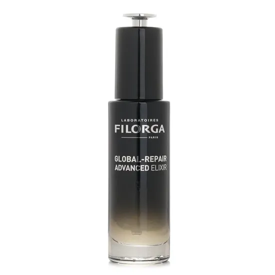 Filorga Global-Repair Advanced Intensive Elixir Youth
