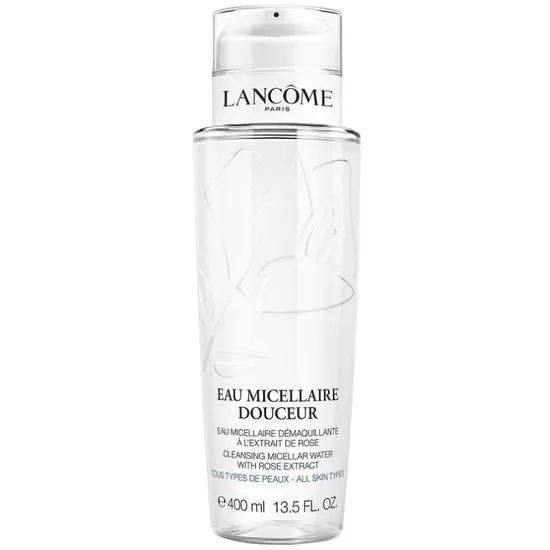 Lancôme Eau Micellaire Douceur
