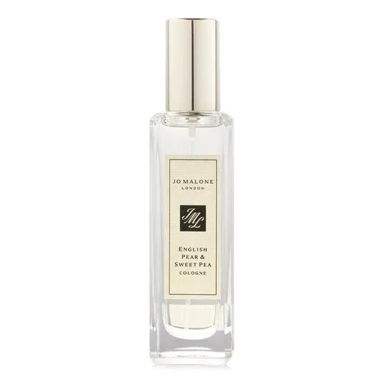 Jo Malone London English Pear & Sweet Pea Cologne