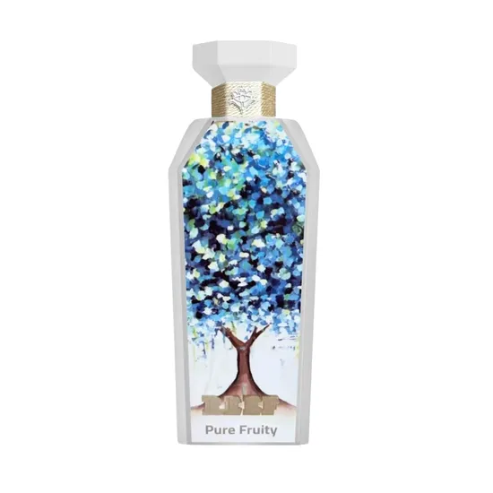 REEF Pure Fruity Eau De Parfum