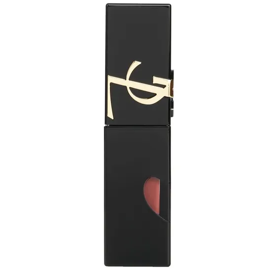 Yves Saint Laurent The Inks High Shine Lip Stain