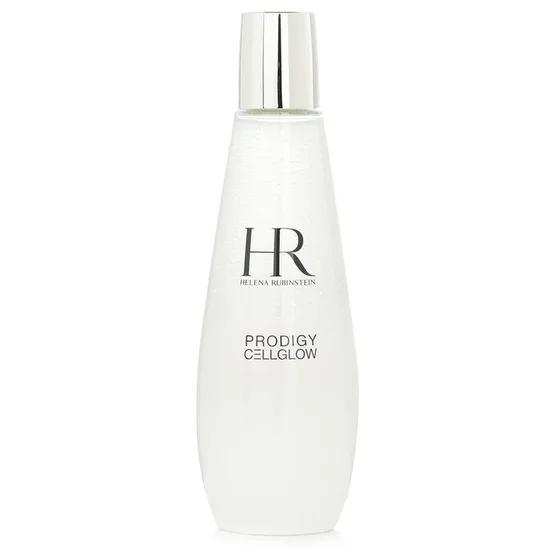 Helena Rubinstein Prodigy Cellglow The Rich Dewy Essence
