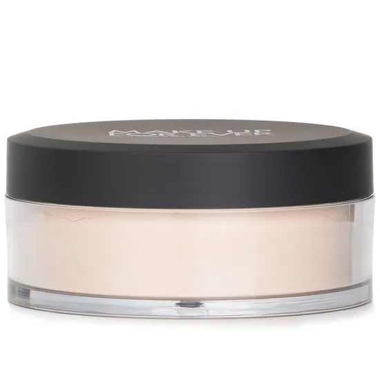 MAKE UP FOR EVER HD Skin Setting Powder