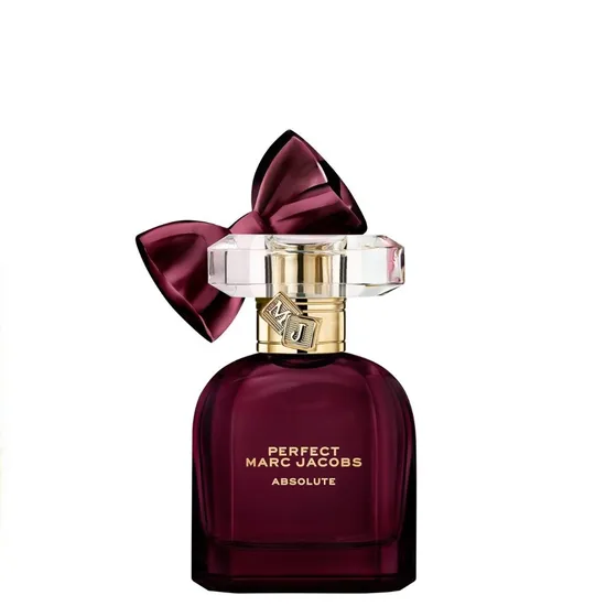 Marc Jacobs Perfect Absolute Eau De Parfum
