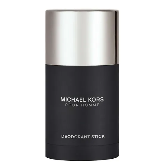 Michael Kors Pour Homme Deodorant Stick