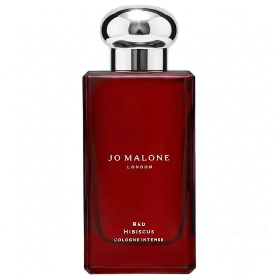Jo Malone London Red Hibiscus Cologne Intense