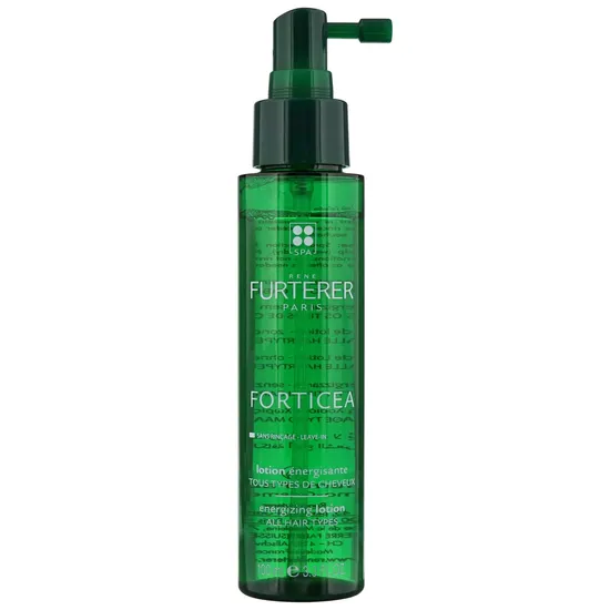René Furterer Forticea Energising Lotion