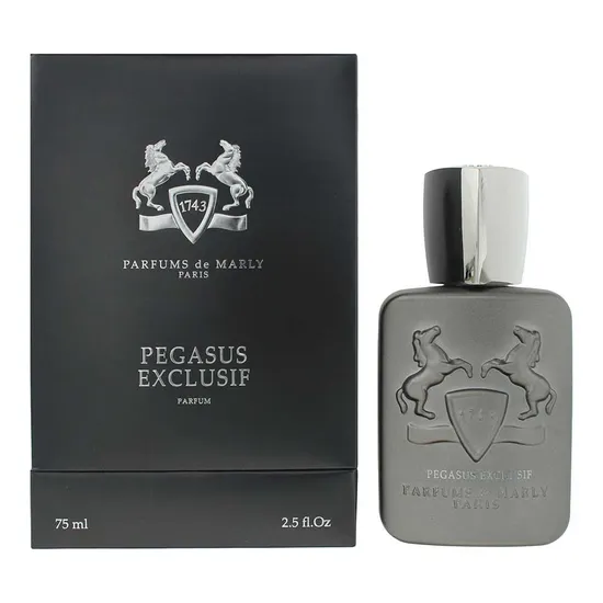 Parfums de Marly Pegasus Exclusif Parfum