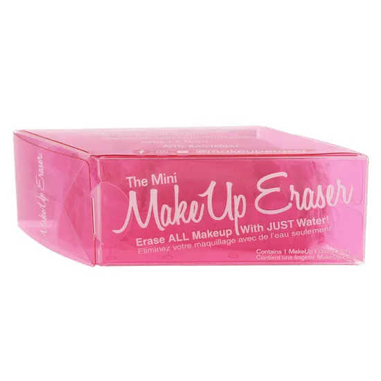 MakeUp Eraser Cloth