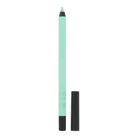 Shu Uemura Art of Hair Matte Eye Pencil