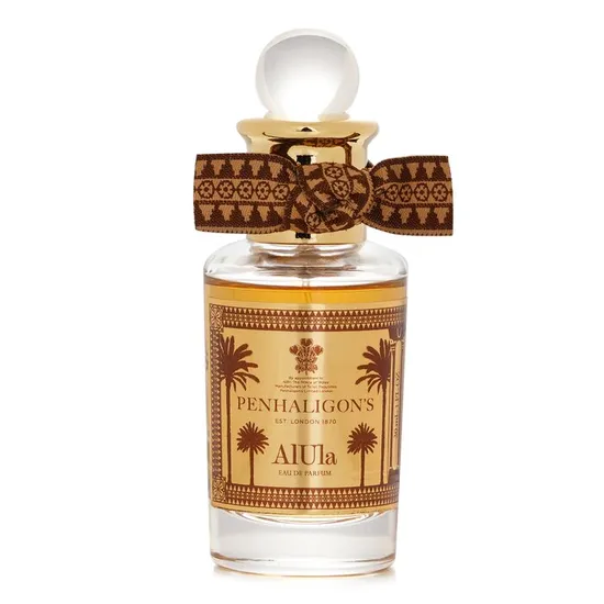Penhaligons AlUla Eau De Parfum