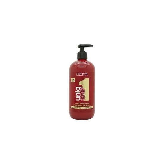 Revlon Professional Uniq One Conditioning Shampoo
