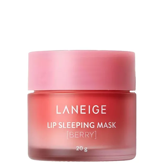 Laneige Lip Sleeping Mask