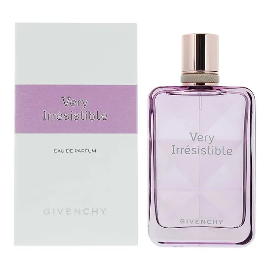 GIVENCHY Very Irresistible Eau De Parfum