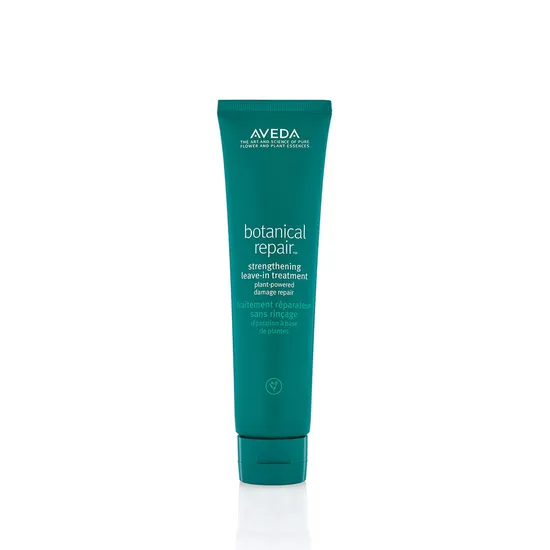 Aveda Botanical Repair Strengthening Leave-In Treatment 100ml