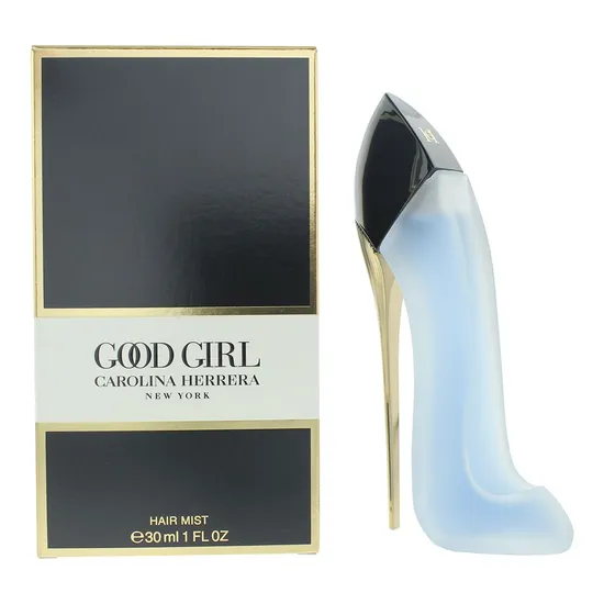 Carolina Herrera Good Girl Hair Mist